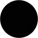 Mohammad Diab profile picture