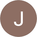 J profile picture