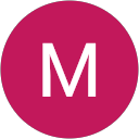 Marwa Hayek profile picture