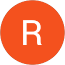 Roaida zeina profile picture