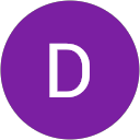 Denise profile picture
