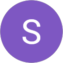 Syrine Elayeb profile picture